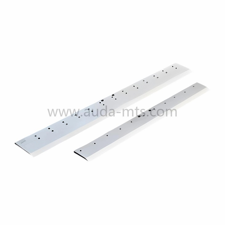 Paper Cutting Knives best