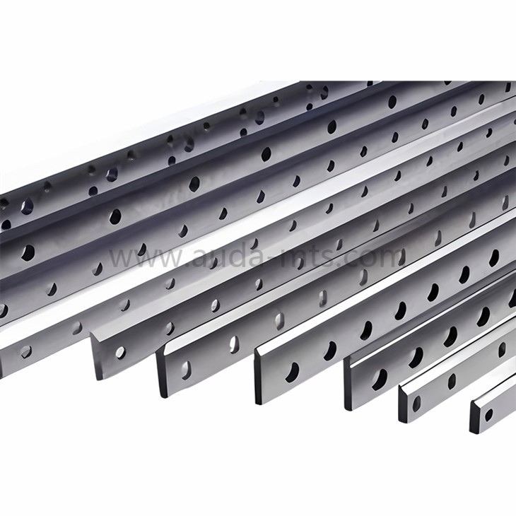 Paper Cutting Knives best