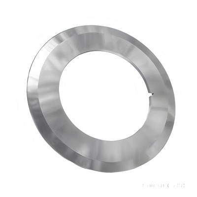 Proces inspekce čepele strojů: zajištění přesnosti a účin...